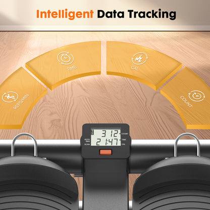 GORISE STEPPER MACHINE